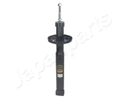 Амортизатор масл.задн. Golf/Jetta 83- Japanparts MM-00548