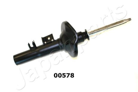 Амортизатор газ.передн.прав.205,309 Japanparts MM-00578