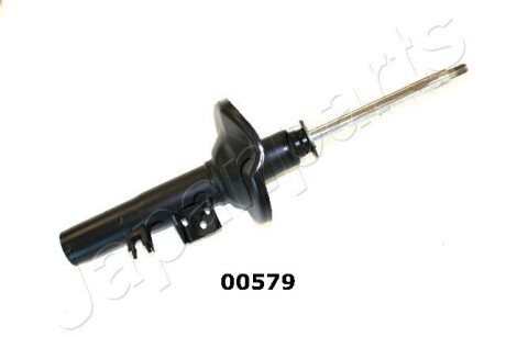 Амортизатор газ.передн.лев.205,309 Japanparts MM-00579