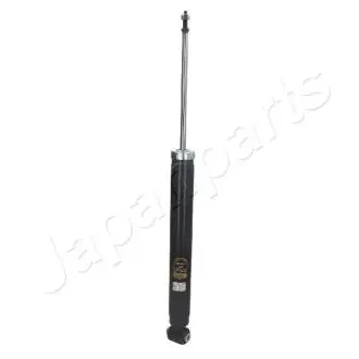 Амортизатор задний ds4,3008 09- Japanparts MM-00630