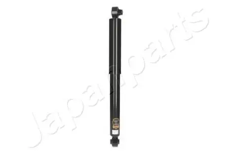 Амортизатор задний doblo,opel combo 10- (вэн) Japanparts MM-00661