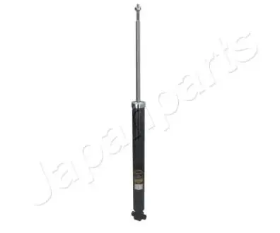 Амортизатор задний linea 07- Japanparts MM-00666