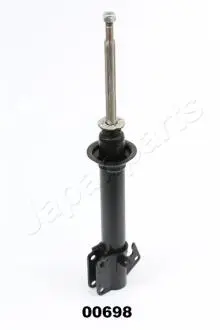 Амортизатор газ.передн.лев..440-480 88- Japanparts MM-00698