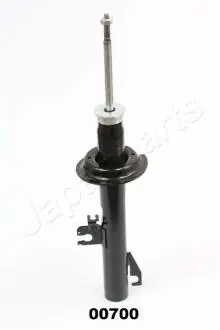 Амортизатор передн. Alfa Romeo 166 98- Japanparts MM-00700