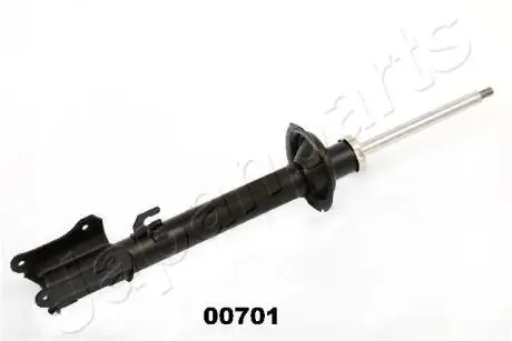 Амортизатор задн. газ. Croma 86-,Alfa Romeo 156, Lancia Japanparts MM-00701