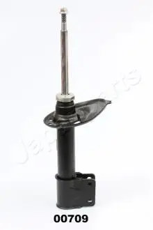 Амортизатор передний лев.c4 grand picasso,picasso 06- Japanparts MM-00709