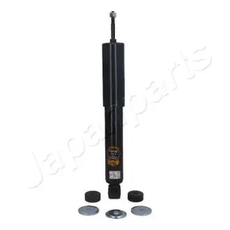 Амортизатор пер. frontera 2,0-2,8 92-98 (газ.) Japanparts MM-00732