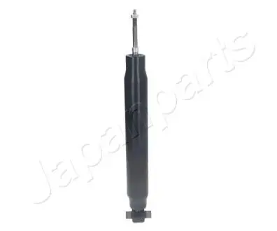 Амортизатор масл.задн.406 95- Japanparts MM-00772