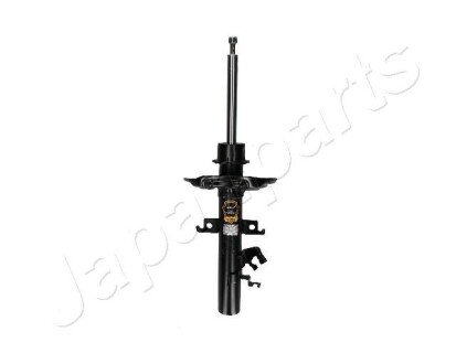 NISSAN амортизатор передній правий газ. Qashqai II Japanparts MM-00838