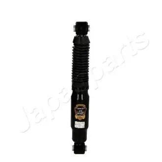 Амортизатор масл. задн. jumpy,peugeot expert,fiat scudo 94- Japanparts MM-00879