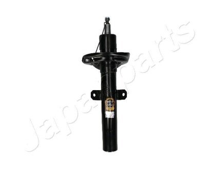 FORD амортизатор передній TRANSIT V363 13- Japanparts MM-00887