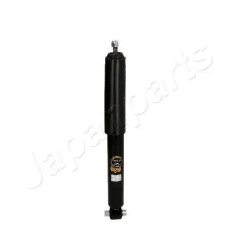 Амортизатор задний c4 picasso 13- Japanparts MM-00893