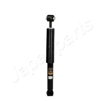 Амортизатор газ.задний 2008 13-, C-ELYSSE Japanparts MM-00896