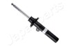 BMW Амортизатор передній правий X1 (F48) xDrive 20 i 15-22, MINI MINI COUNTRYMAN (F60) Cooper SE ALL4 17- Japanparts MM-00912 (фото 1)