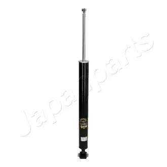 Амортизатор зад. glk-class 08- Japanparts MM-00961