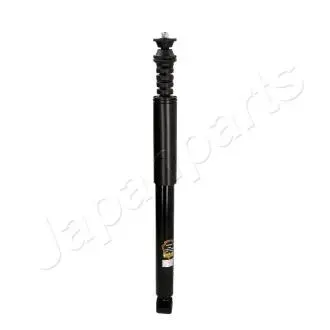 Амортизатор задн. газ. CAPTUR 13- Japanparts MM-01026