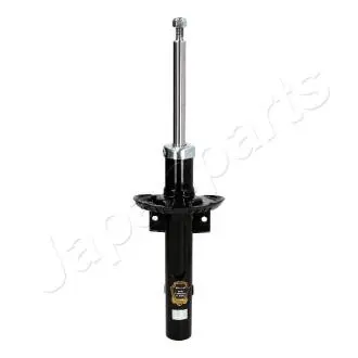 Амортизатор газ.передн.Polo 01-,Skoda Fabia,Roomster 00- Japanparts MM-01031
