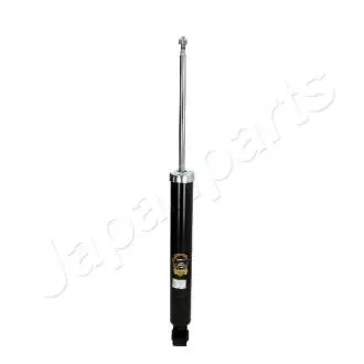 Амортизатор задний Golf Plus,V,VI, Skoda Octavia 04- Japanparts MM-01035