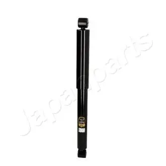 Амортизатор adventure задн.amarok 10- Japanparts MM-01045