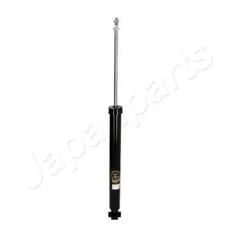 Амортизатор задний golf-iv 97- bora 98-,skoda octavia Japanparts MM-01048