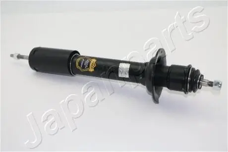 DB амортизатор задній M-Class W163 Japanparts MM-01053