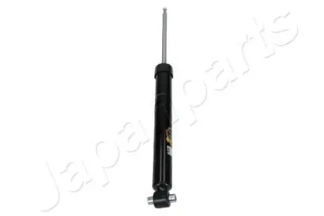 FORD амортизатор задн. KUGA III (DFK) 1.5 EcoBlue Japanparts MM-01137