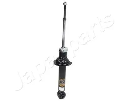 Амортизатор задний almera 95- 93mm Japanparts MM-10013