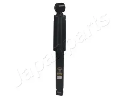 Амортизатор задний Primastar,Renault Trafic II II 01-Opel Vivaro Japanparts MM-10048