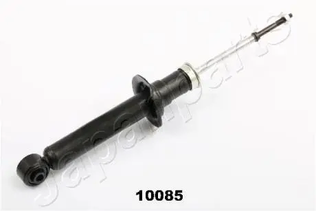 Амортизатор задний maxima qx 00- Japanparts MM-10085