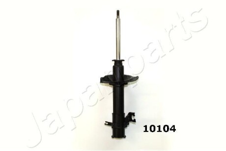 Амортизатор газ.передн.лев.almera tino 00- Japanparts MM-10104