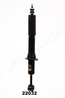 Амортизатор передний LandCruiser 120 02- Japanparts MM-22032
