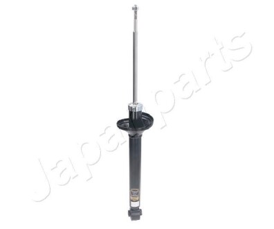 Амортизатор задний Demio 5/98- Japanparts MM-33032