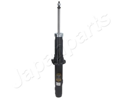 Амортизатор газ.передн.лев.6 07- Japanparts MM-33039