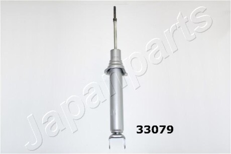 Амортизатор передний газ. RX-8 1,3 -12 Japanparts MM-33079