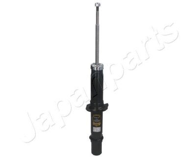 Амортизатор газ.передн.Accord 98- Japanparts MM-40003