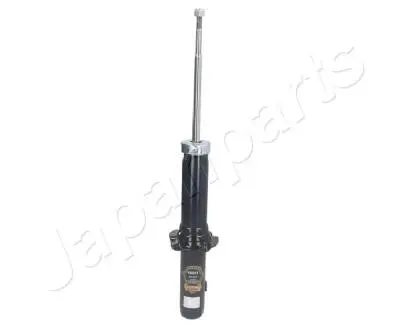 Амортизатор газ.передн.civic 95- Japanparts MM-40011