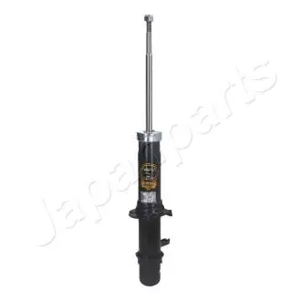 Амортизатор газ.передн.лев.civic 91- Japanparts MM-40012
