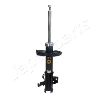 Амортизатор газ.передн.прав.Civic 05- Japanparts MM-40017