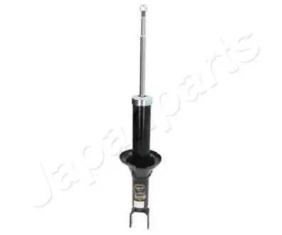 Амортизатор задний civic vi,concerto,rover 200,400 Japanparts MM-40018
