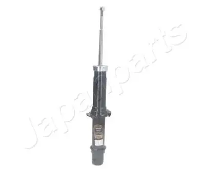 Амортизатор газ.передн. cr-v i 95- Japanparts MM-40024