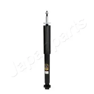 Амортизатор задний HR-V 1.6 99- (343315) Japanparts MM-40052