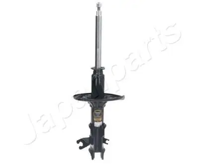 Амортизатор газ.передн.лев.carisma,space star Japanparts MM-50002