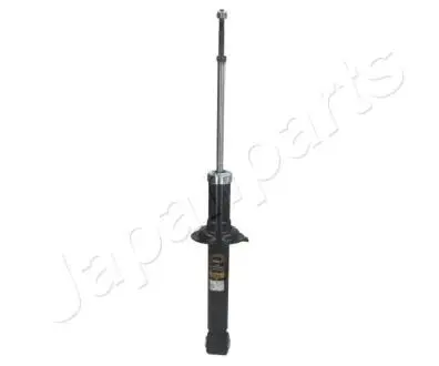 Амортизатор газомасляный задний Japanparts MM-50006