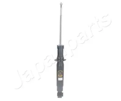 Амортизатор газомасляный задний Japanparts MM-50023