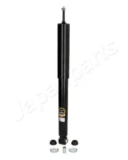 Амортизатор задн. газ. pajero 3,2di-d/3,8 v6 06- Japanparts MM-50043