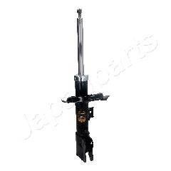 MITSUBISHI Амортизатора газ.передн.лев.Lancer 08- (18&quot; колеса) Japanparts MM-50056