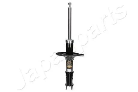 Амортизатор газ.передн.lancer 03- Japanparts MM-50058