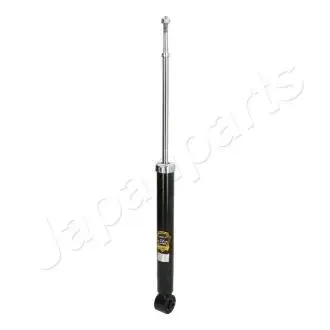 Амортизатор зад. (газ.) Grandis 05-. Japanparts MM-50083