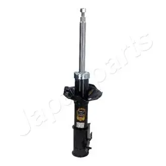 Амортизатор передн.прав. газ. terios Japanparts MM-60009