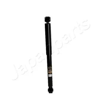 DAIHATSU Амортизатор задн. газ. Terios 1,3 -00 Japanparts MM-60016